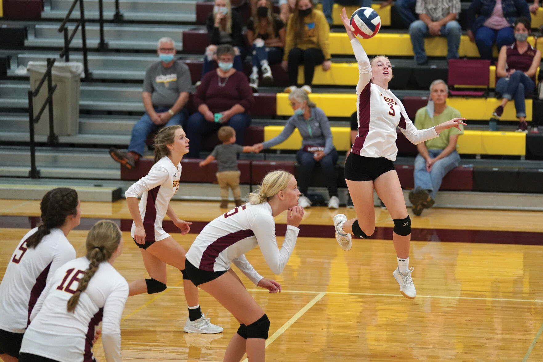 BH VB v Wright 007.jpg